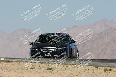 media/Apr-12-2024-Canyon Run Sundays (Fri) [[ae99c30423]]/5-Beginner (Green)/Session 2 Turn 9/